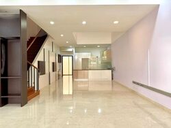 Luxus Hills (ph 7) (D28), Terrace #612111161